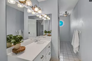 521 Harbour Pl Ct, Lexington, SC 29072 - Photo 29