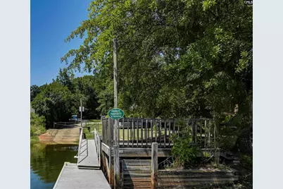 521 Harbour Place Court, Lexington, SC 29072 - Photo 49