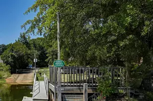 521 Harbour Pl Ct, Lexington, SC 29072 - Photo 49