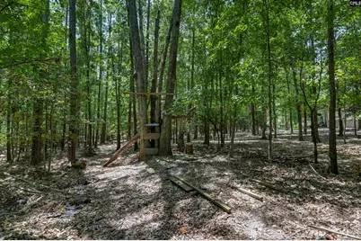 521 Harbour Place Court, Lexington, SC 29072 - Photo 39
