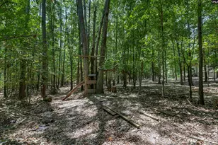 521 Harbour Pl Ct, Lexington, SC 29072 - Photo 39