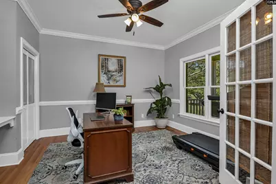 521 Harbour Place Court, Lexington, SC 29072 - Photo 11