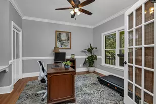521 Harbour Pl Ct, Lexington, SC 29072 - Photo 11