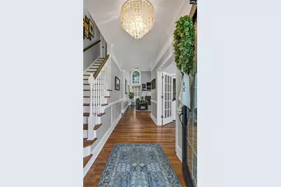 521 Harbour Place Court, Lexington, SC 29072 - Photo 5