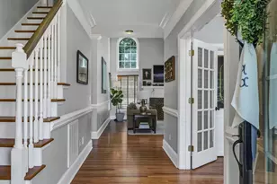521 Harbour Pl Ct, Lexington, SC 29072 - Photo 5
