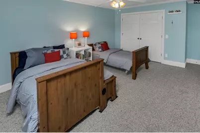 521 Harbour Place Court, Lexington, SC 29072 - Photo 31
