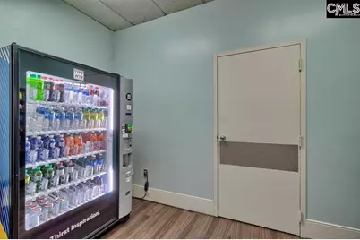 1520 Senate Street, Columbia, SC 29201 - Photo 25