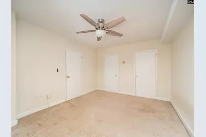 1520 Senate Street, Columbia, SC 29201 - Photo 15