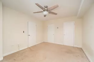1520 Senate St, Columbia, SC 29201 - Photo 15