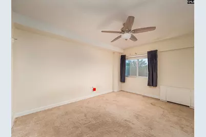 1520 Senate Street, Columbia, SC 29201 - Photo 13