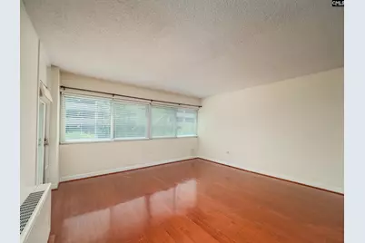 1520 Senate Street, Columbia, SC 29201 - Photo 9