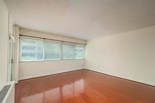 1520 Senate St, Columbia, SC 29201 - Photo 9