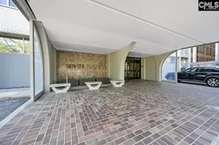 1520 Senate St, Columbia, SC 29201 - Photo 3