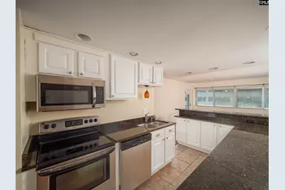 1520 Senate Street, Columbia, SC 29201 - Photo 11