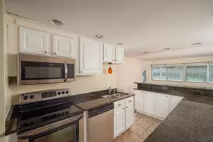 1520 Senate St, Columbia, SC 29201 - Photo 11