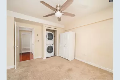 1520 Senate Street, Columbia, SC 29201 - Photo 17