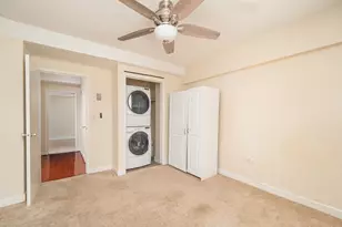 1520 Senate St, Columbia, SC 29201 - Photo 17