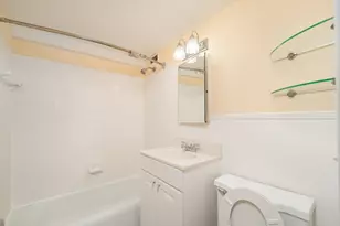 1520 Senate St, Columbia, SC 29201 - Photo 19