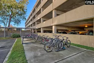 1520 Senate St, Columbia, SC 29201 - Photo 29
