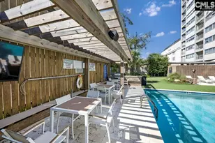 1520 Senate St, Columbia, SC 29201 - Photo 31