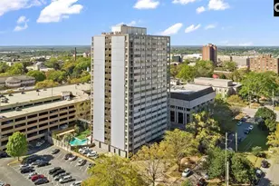 1520 Senate St, Columbia, SC 29201 - Photo 1