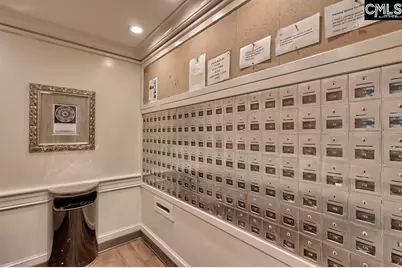 1520 Senate Street, Columbia, SC 29201 - Photo 27