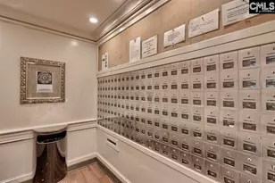 1520 Senate St, Columbia, SC 29201 - Photo 27
