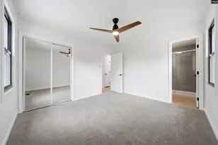 109 Wessinger Dr, Lexington, SC 29072 - Photo 41