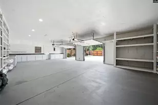 109 Wessinger Dr, Lexington, SC 29072 - Photo 49