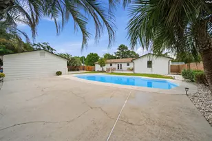 109 Wessinger Dr, Lexington, SC 29072 - Photo 47