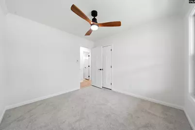 109 Wessinger Drive, Lexington, SC 29072 - Photo 37