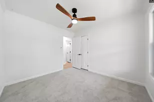 109 Wessinger Dr, Lexington, SC 29072 - Photo 37