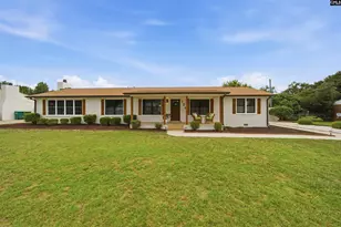 109 Wessinger Dr, Lexington, SC 29072 - Photo 13