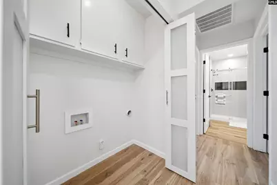 109 Wessinger Drive, Lexington, SC 29072 - Photo 27