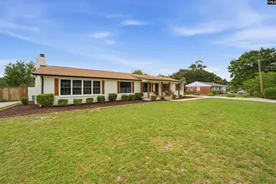 109 Wessinger Drive, Lexington, SC 29072 - Photo 1