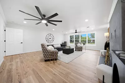 109 Wessinger Drive, Lexington, SC 29072 - Photo 31