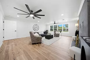 109 Wessinger Dr, Lexington, SC 29072 - Photo 31