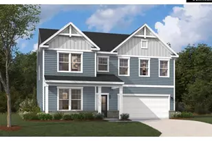 627 Griffon Dr, Chapin, SC 29036 - Photo 1