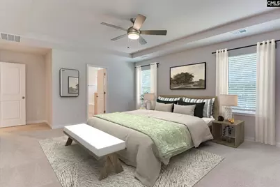 627 Griffon Drive, Chapin, SC 29036 - Photo 17