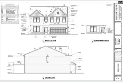 627 Griffon Drive, Chapin, SC 29036 - Photo 23