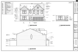 627 Griffon Dr, Chapin, SC 29036 - Photo 23
