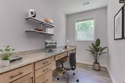 627 Griffon Drive, Chapin, SC 29036 - Photo 11