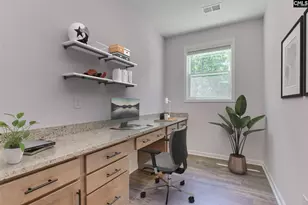 627 Griffon Dr, Chapin, SC 29036 - Photo 11