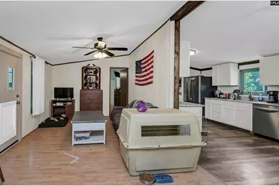 114 Bat Drive, Saluda, SC 29138 - Photo 55