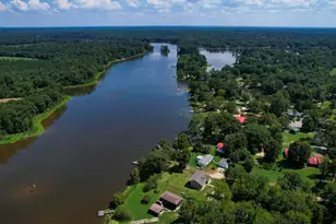 114 Bat Dr, Saluda, SC 29138 - Photo 21