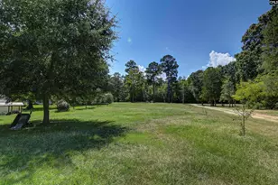 114 Bat Dr, Saluda, SC 29138 - Photo 39