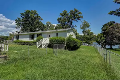 114 Bat Drive, Saluda, SC 29138 - Photo 37