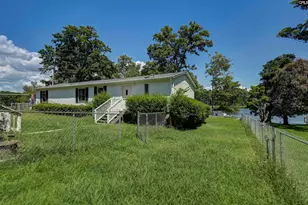 114 Bat Dr, Saluda, SC 29138 - Photo 37
