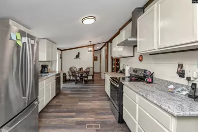 114 Bat Drive, Saluda, SC 29138 - Photo 53