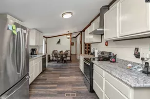 114 Bat Dr, Saluda, SC 29138 - Photo 53